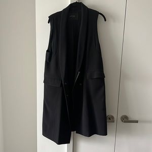 Rachel Comey Vest